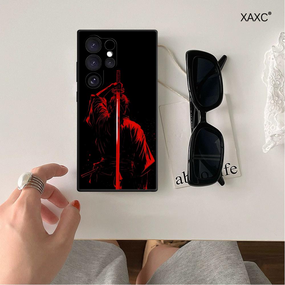 Funda de teléfono japonesa Bus - Phone Cases Galaxy A16 5G reseña y precio