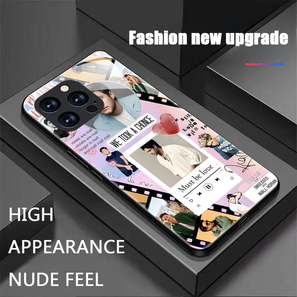 Funda de teléfono Hot Singer N - Phone Cases For Iphone 16 reseña y precio