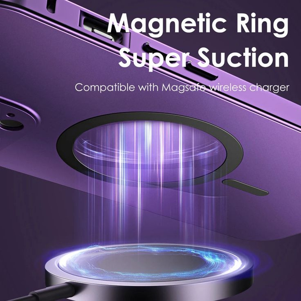 Funda de teléfono Hot Singer N - Phone Cases For Iphone 16 reseña y precio