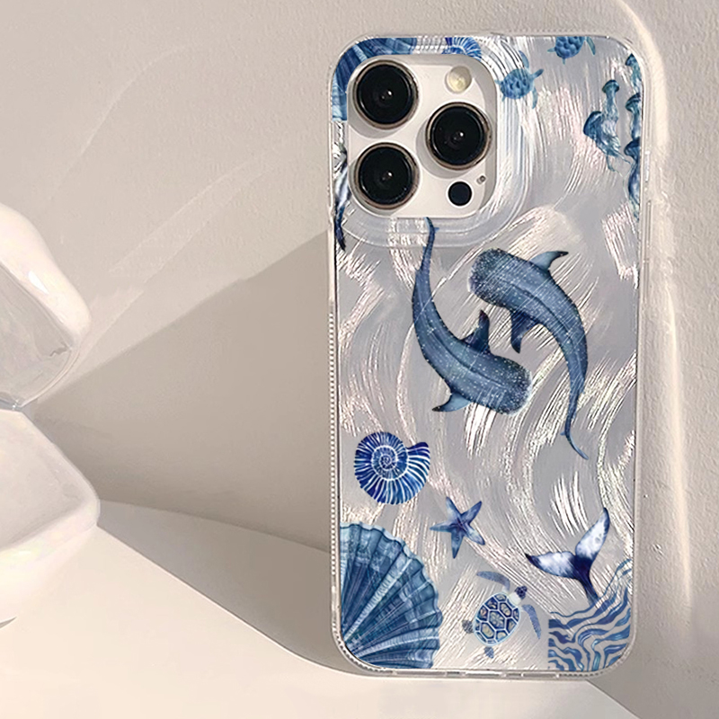 Funda de Teléfono Moderna con  - Phone Cases Galaxy A16 5G reseña y precio