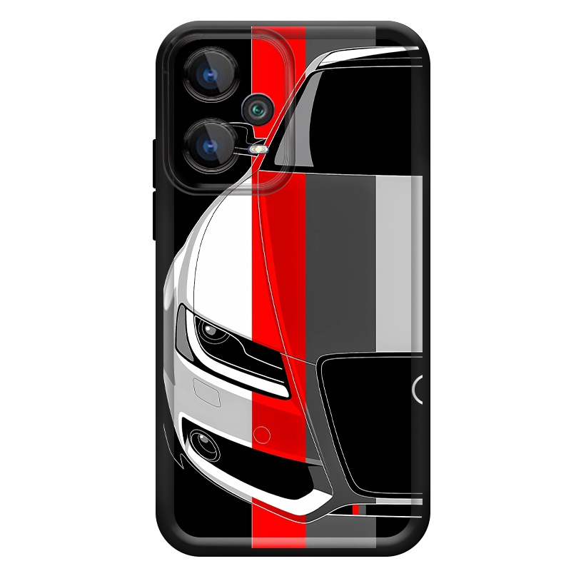 Funda de Teléfono de Goma Suav - Phone Cases Xiaomi 15 reseña y precio