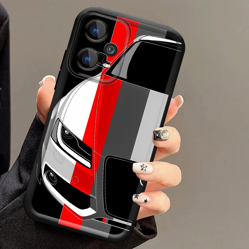 Funda de Teléfono de Goma Suav - Phone Cases Xiaomi 15 reseña y precio