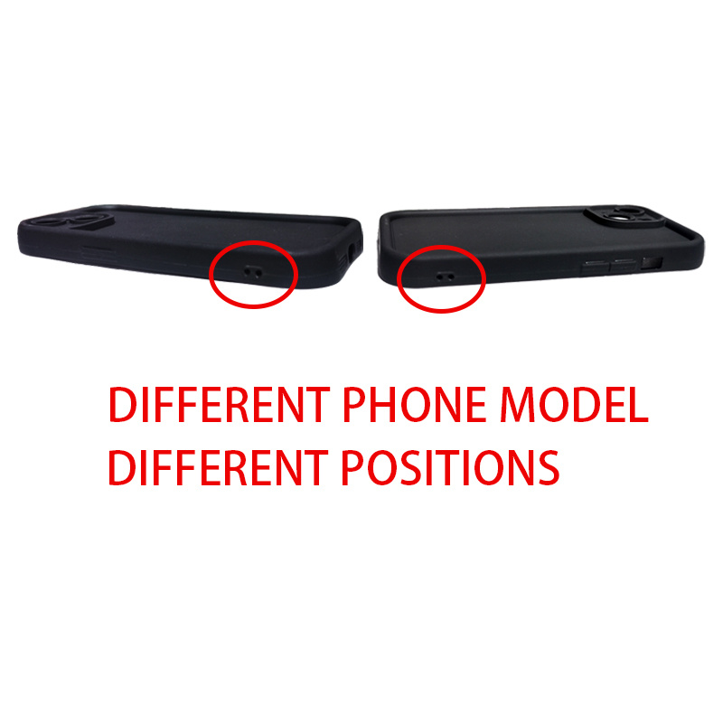Funda de Teléfono de Goma Suav - Phone Cases Xiaomi 15 reseña y precio