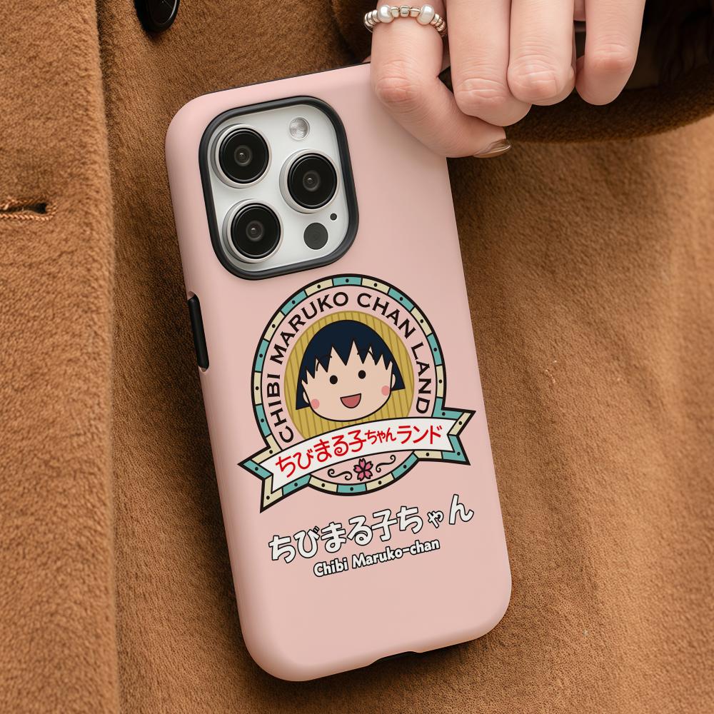 Funda de Teléfono con Diseño d - Phone Cases Iphone 13 reseña y precio