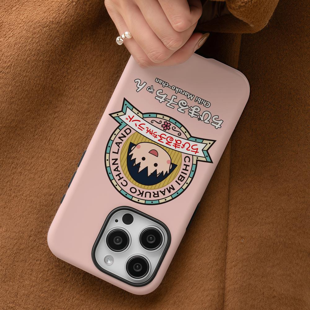 Funda de Teléfono con Diseño d - Phone Cases Iphone 13 reseña y precio