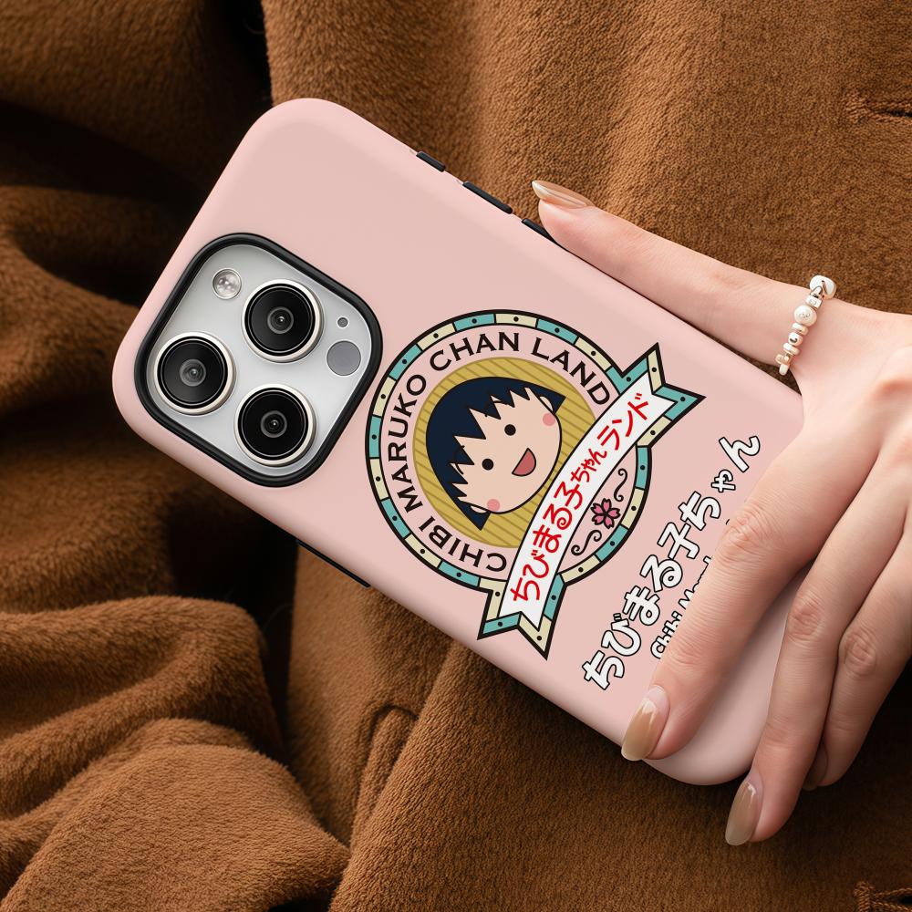 Funda de Teléfono con Diseño d - Phone Cases Iphone 13 reseña y precio