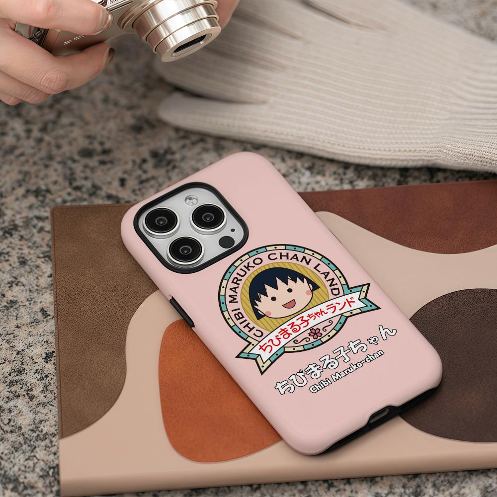 Funda de Teléfono con Diseño d - Phone Cases Iphone 13 reseña y precio