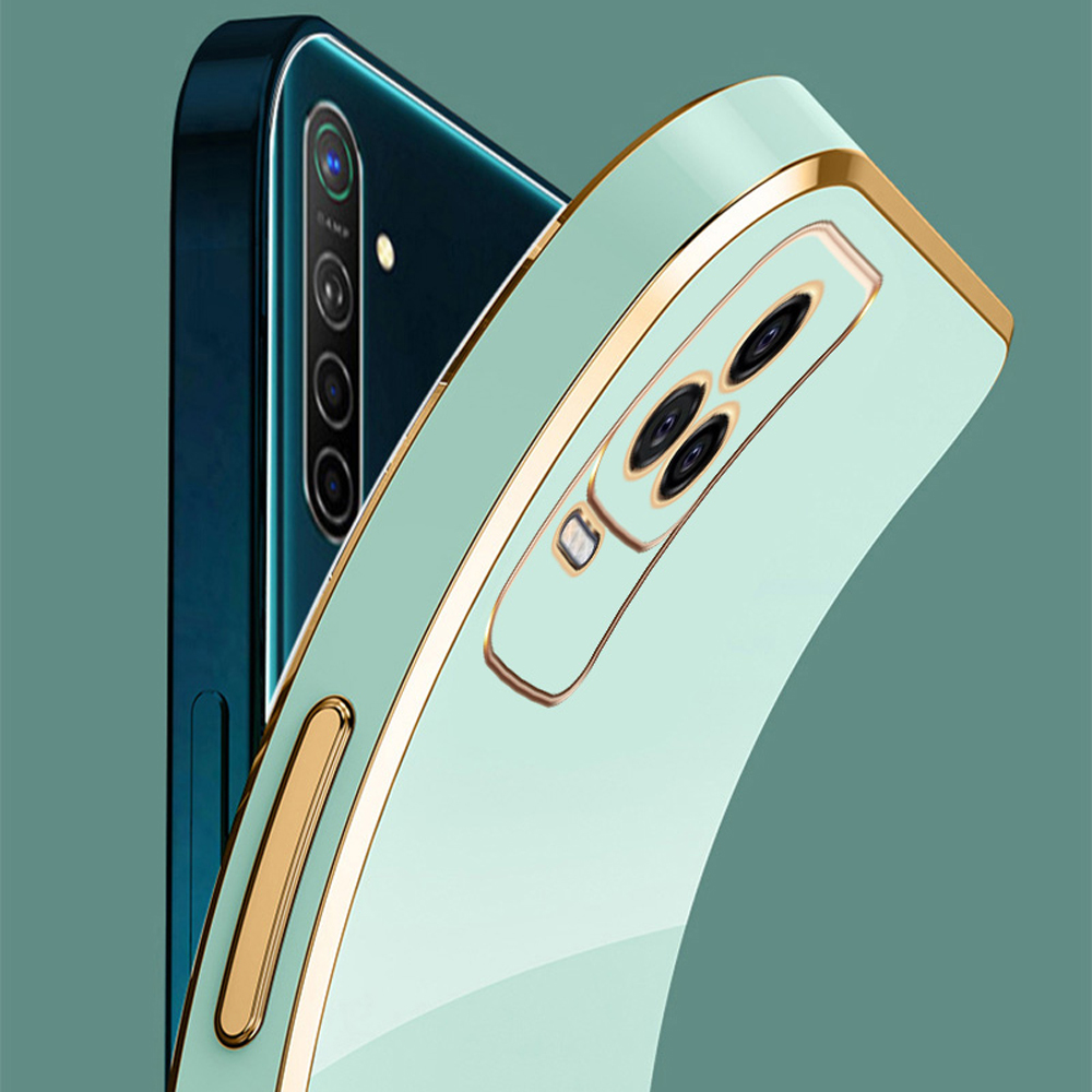 Para Xiaomi Poco F4 Funda Poco - Phone Cases H&M reseña y precio