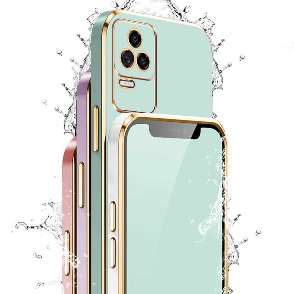 Para Xiaomi Poco F4 Funda Poco - Phone Cases H&M reseña y precio