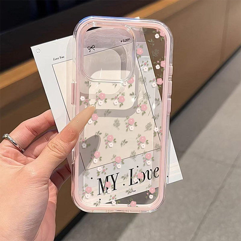 Funda de Teléfono 2 en 1 de TP - Phone Cases Xr Iphone reseña y precio