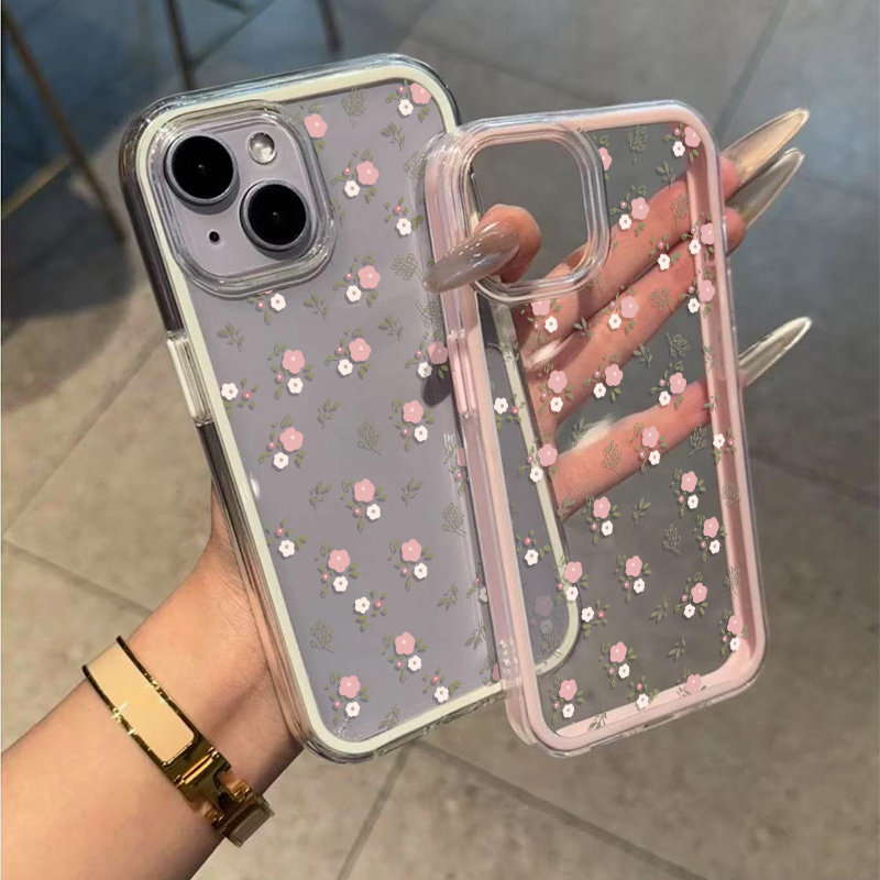 Funda de Teléfono 2 en 1 de TP - Phone Cases Xr Iphone reseña y precio