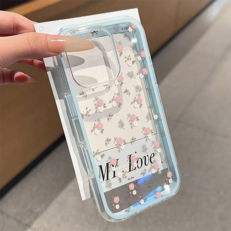 Funda de Teléfono 2 en 1 de TP - Phone Cases Xr Iphone reseña y precio