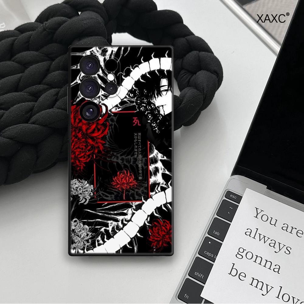 Nueva Funda de Teléfono con Di - Phone Cases Galaxy A16 5G reseña y precio