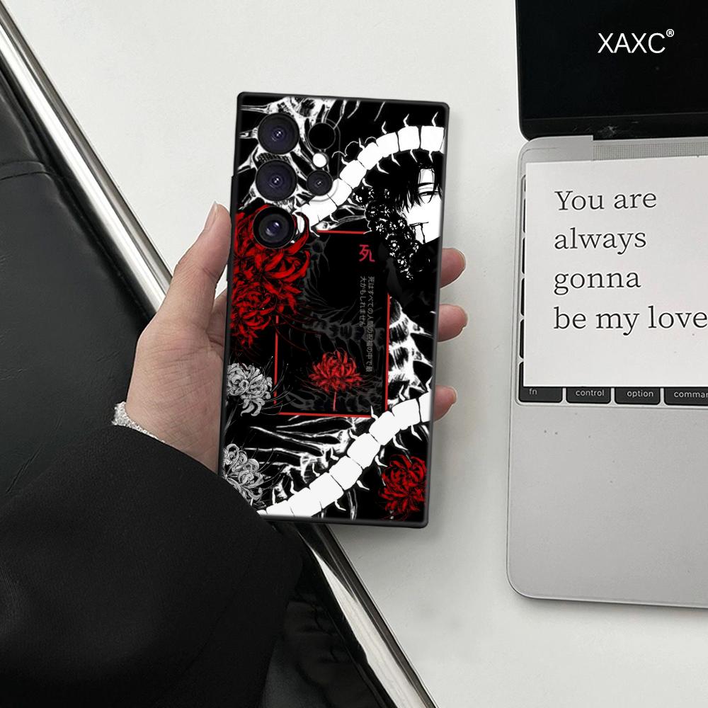 Nueva Funda de Teléfono con Di - Phone Cases Galaxy A16 5G reseña y precio