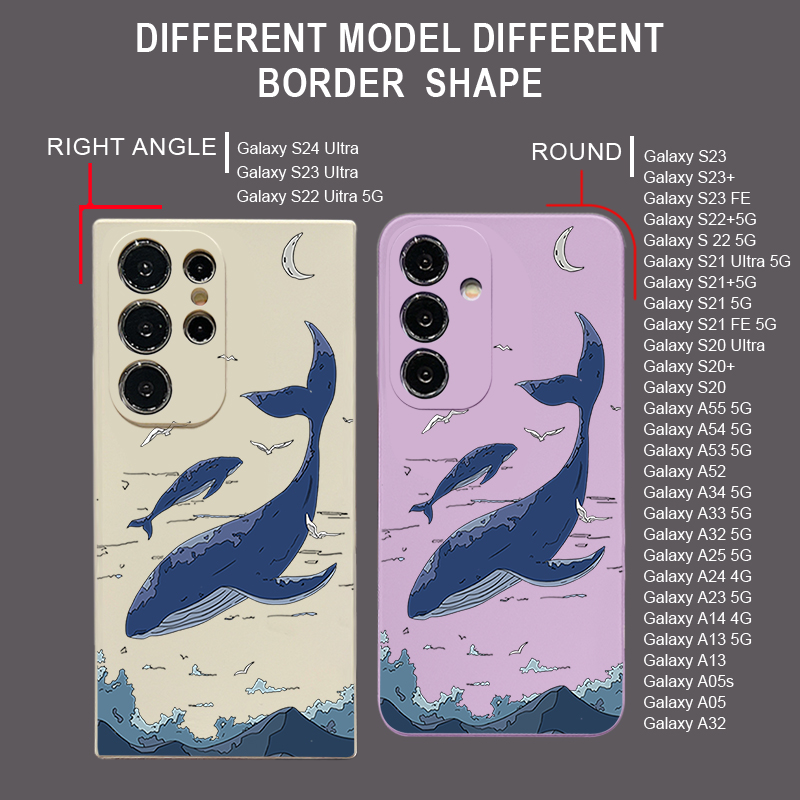 Funda para teléfono con diseño - Phone Cases Galaxy A16 5G reseña y precio