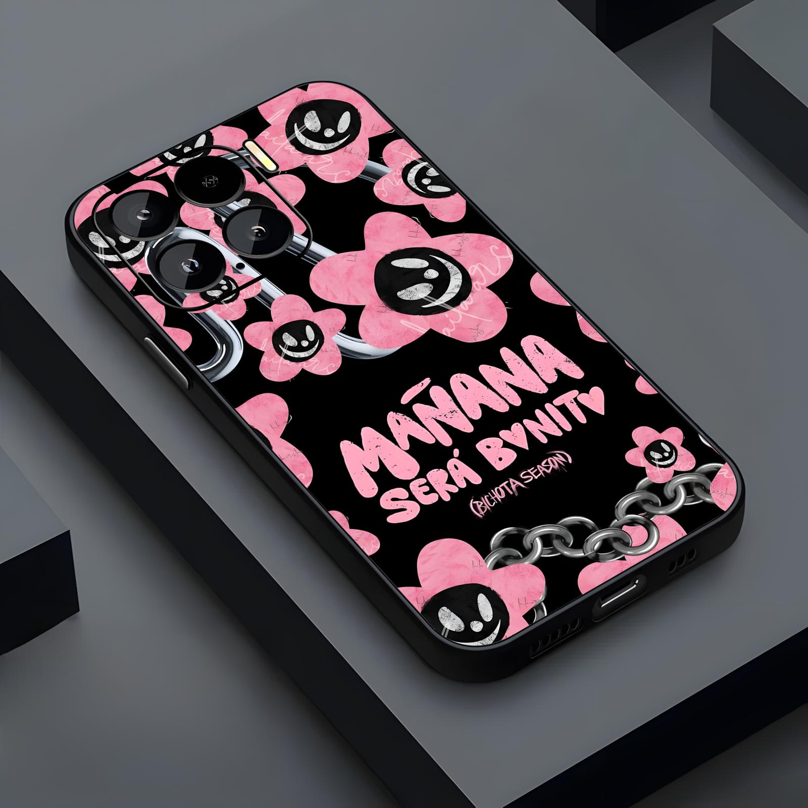 Funda de teléfono K-Karol G Ma - Phone Cases Xiaomi 15 reseña y precio