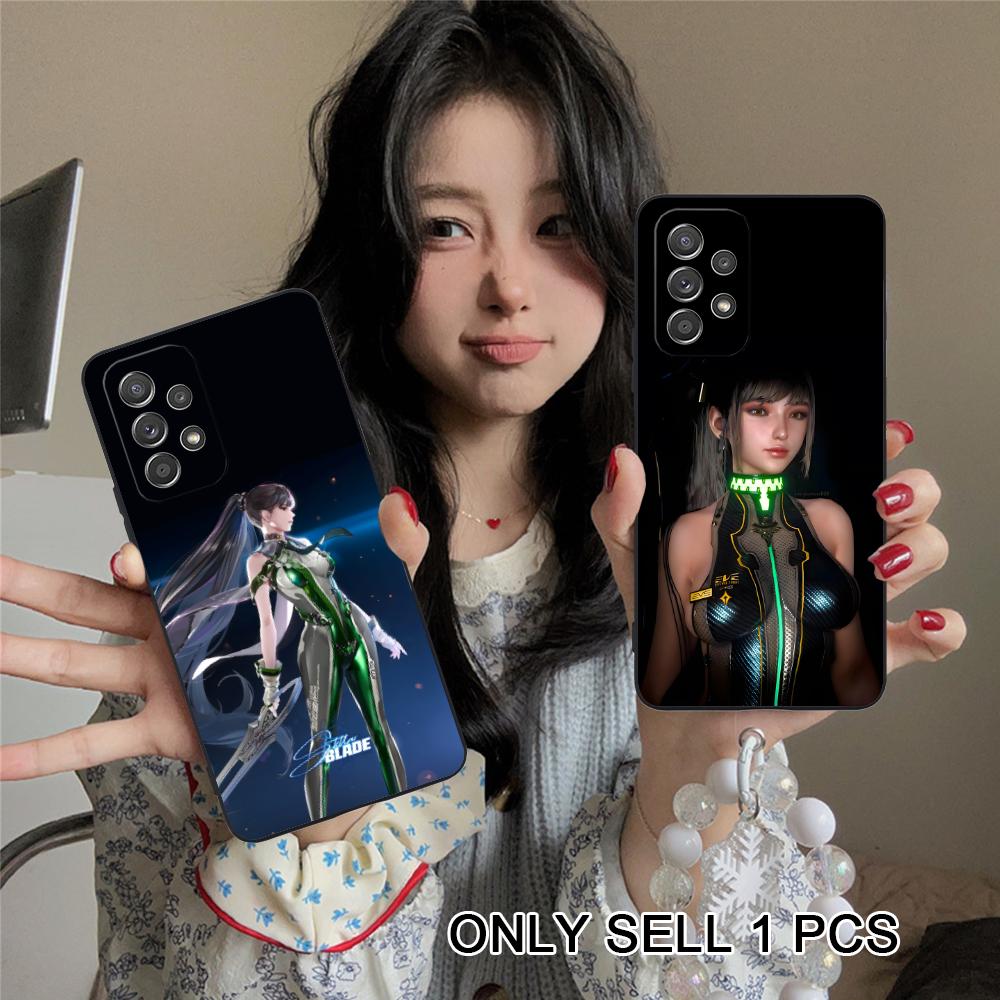Funda Protectora para Teléfono - Phone Cases Galaxy A16 5G reseña y precio