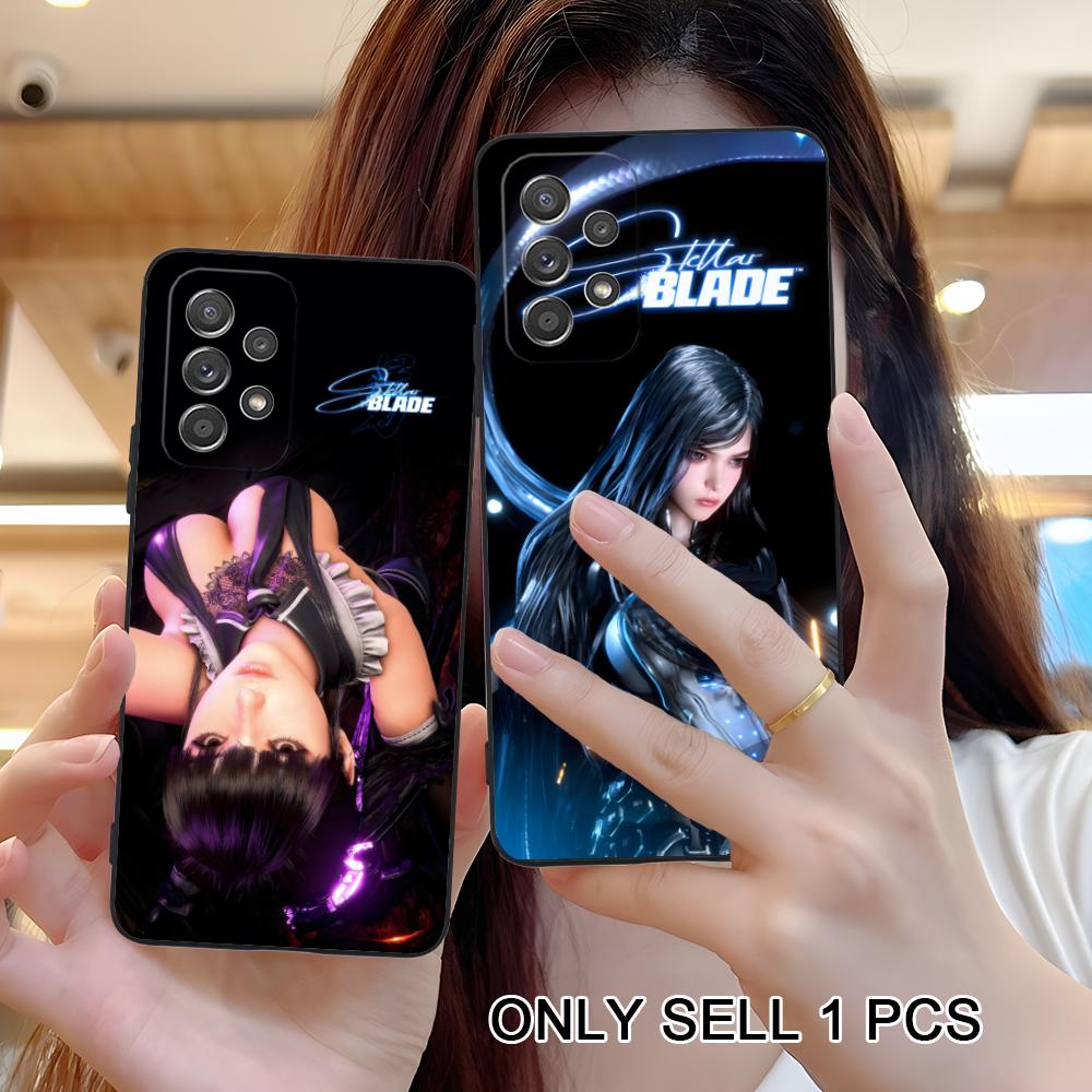 Funda Protectora para Teléfono - Phone Cases Galaxy A16 5G reseña y precio