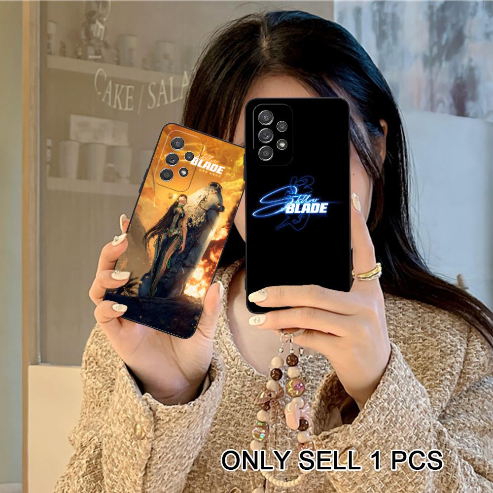 Funda Protectora para Teléfono - Phone Cases Galaxy A16 5G reseña y precio