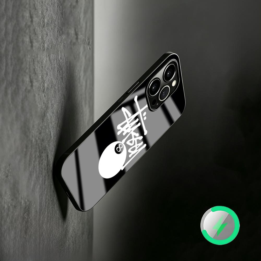 Funda de marca para iPhone 17  - Phone Cases Xr Iphone reseña y precio