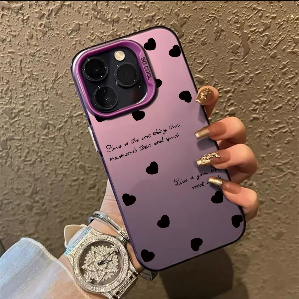 Funda de teléfono con forma de - Phone Cases Xiaomi 15 reseña y precio
