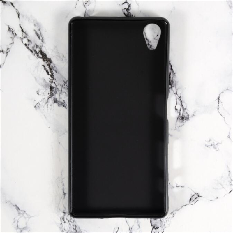 Funda de teléfono para Sony Xp - Phone Cases H&M reseña y precio