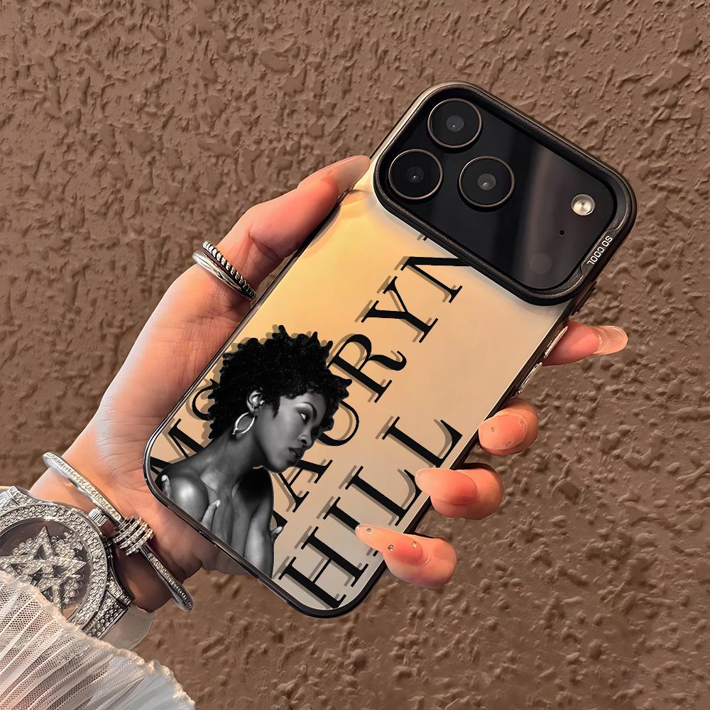 Funda para iPhone 18, 17, 16,  - Phone Cases H&M reseña y precio