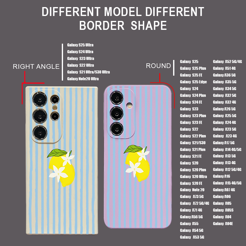 Funda de Teléfono TPU con Esta - Phone Cases Galaxy A16 5G reseña y precio