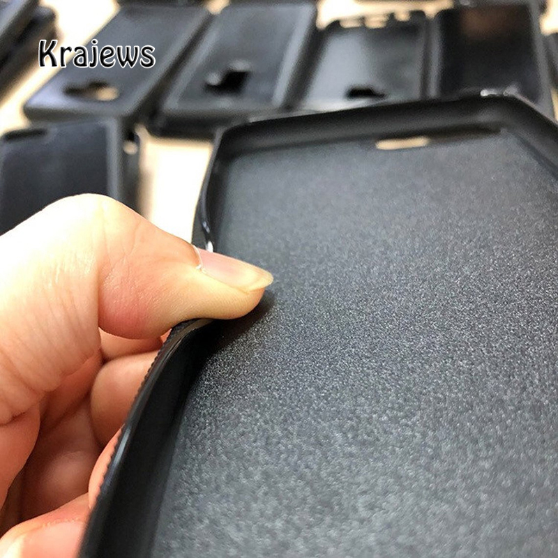 Funda para iPhone 18, 17 Air,  - Phone Cases London reseña y precio