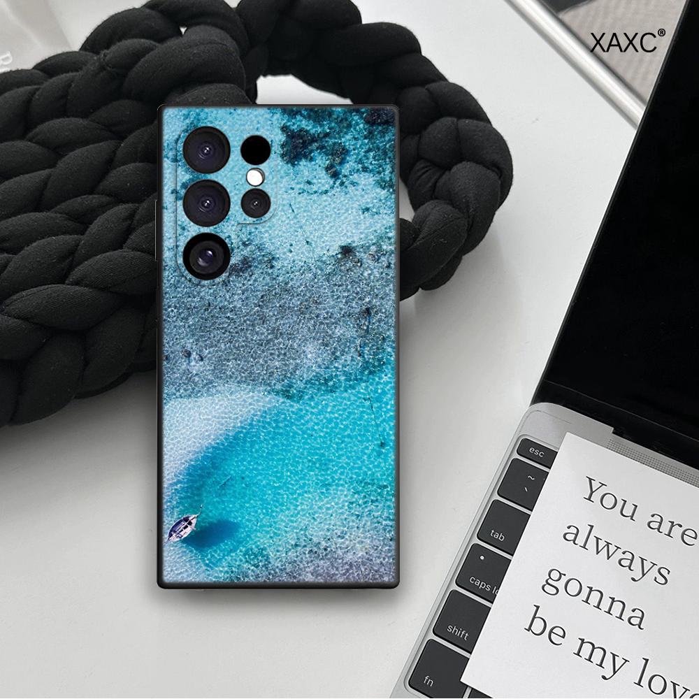 Funda para teléfono con diseño - Phone Cases Galaxy A16 5G reseña y precio
