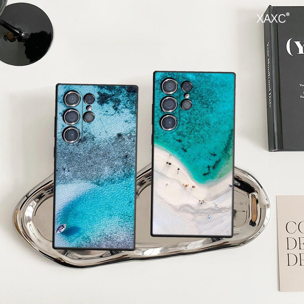 Funda para teléfono con diseño - Phone Cases Galaxy A16 5G reseña y precio
