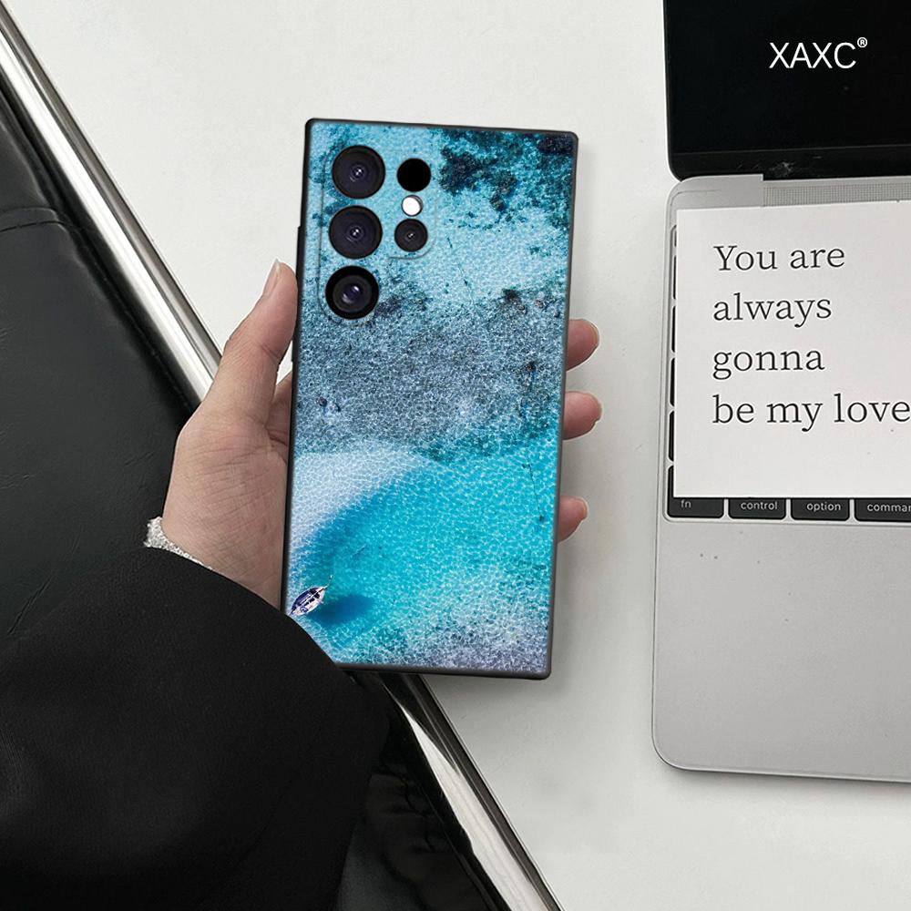 Funda para teléfono con diseño - Phone Cases Galaxy A16 5G reseña y precio