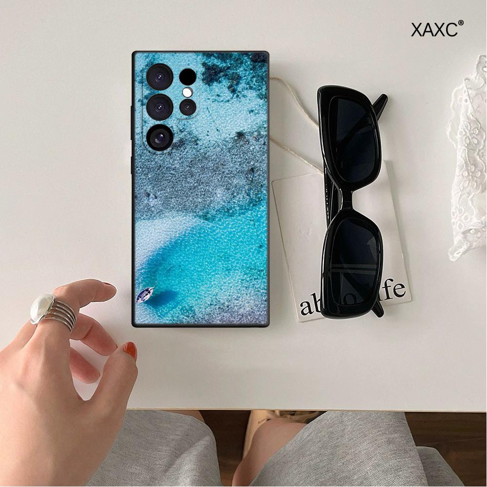 Funda para teléfono con diseño - Phone Cases Galaxy A16 5G reseña y precio