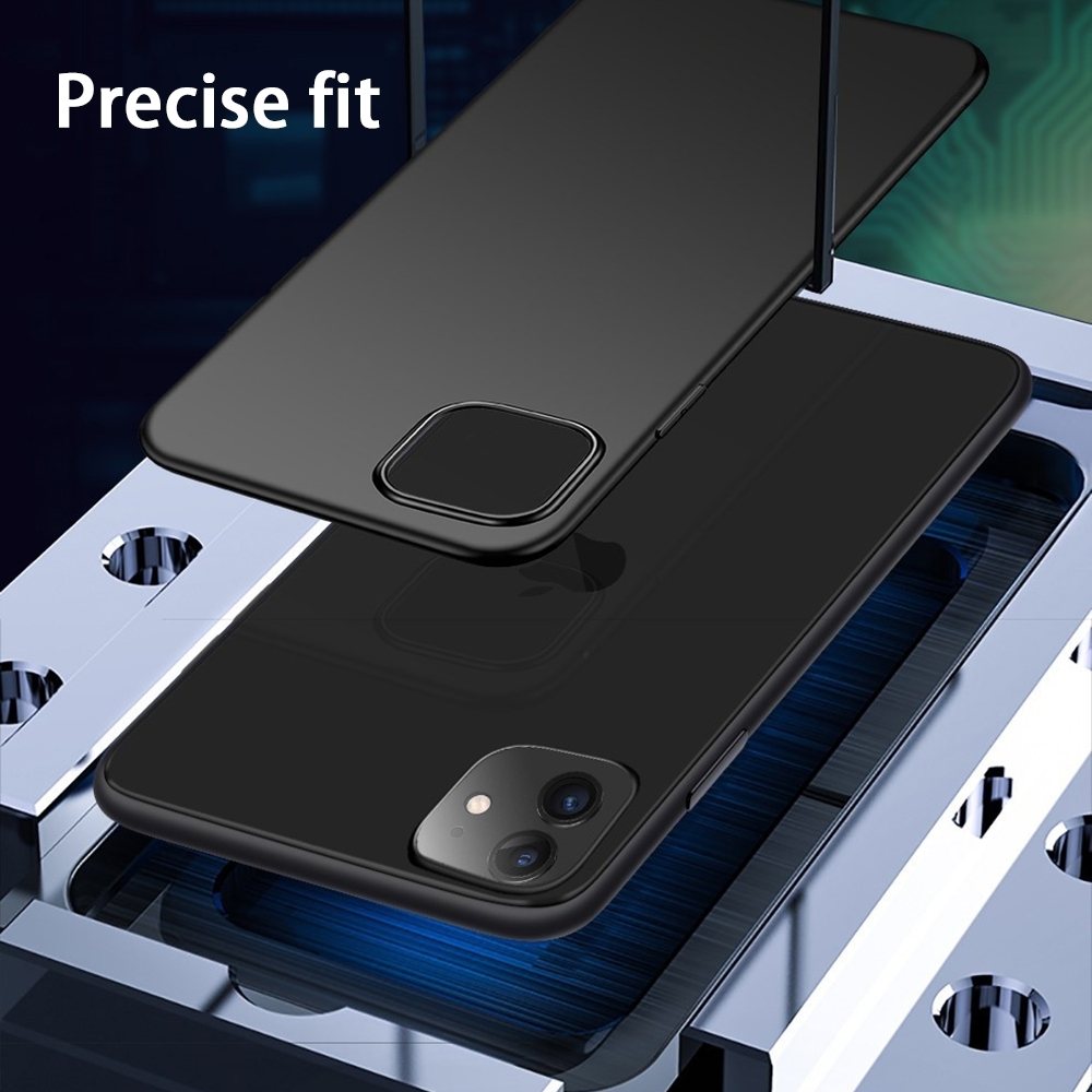 Funda para teléfono con el núm - Phone Cases Xiaomi 15 reseña y precio