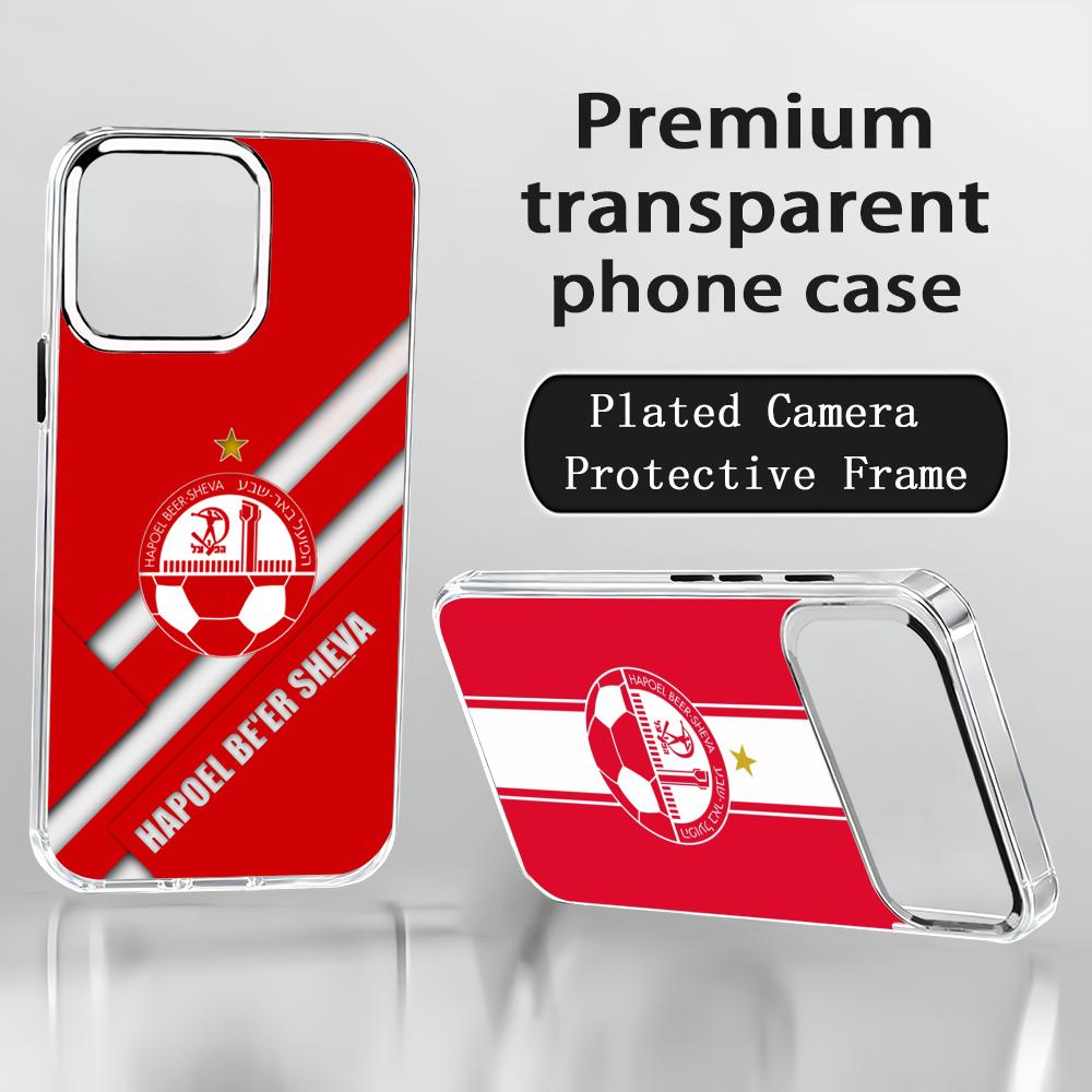 Funda para Teléfono Israelí H- - Phone Cases H&M reseña y precio