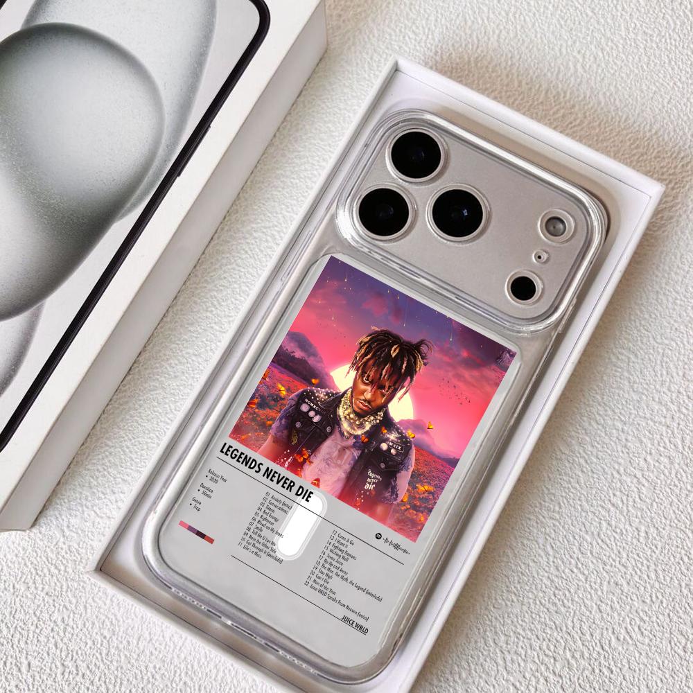 Funda para Teléfono con Diseño - Phone Cases Iphone 13 reseña y precio