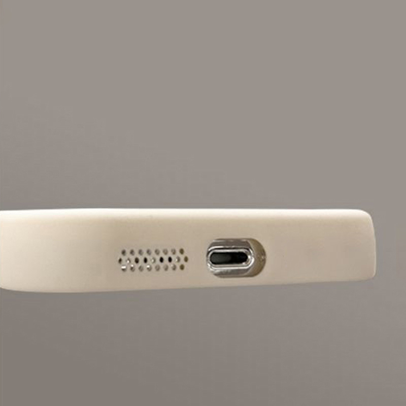Funda de teléfono TPU con dise - Phone Cases Xiaomi 15 reseña y precio