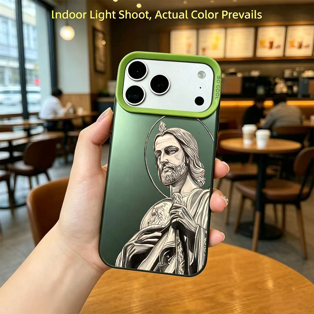 Funda Protectora para Teléfono - Phone Cases Xr Iphone reseña y precio