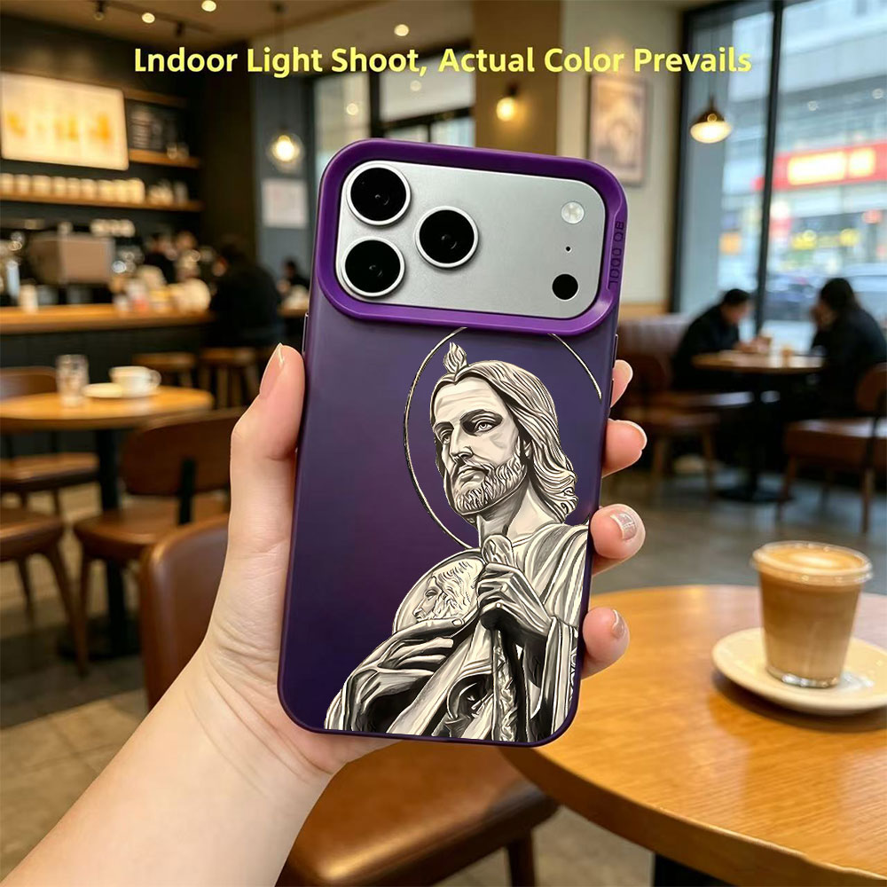 Funda Protectora para Teléfono - Phone Cases Xr Iphone reseña y precio