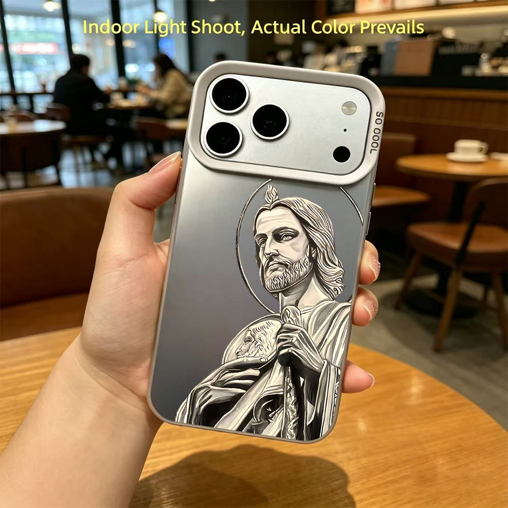 Funda Protectora para Teléfono - Phone Cases Xr Iphone reseña y precio