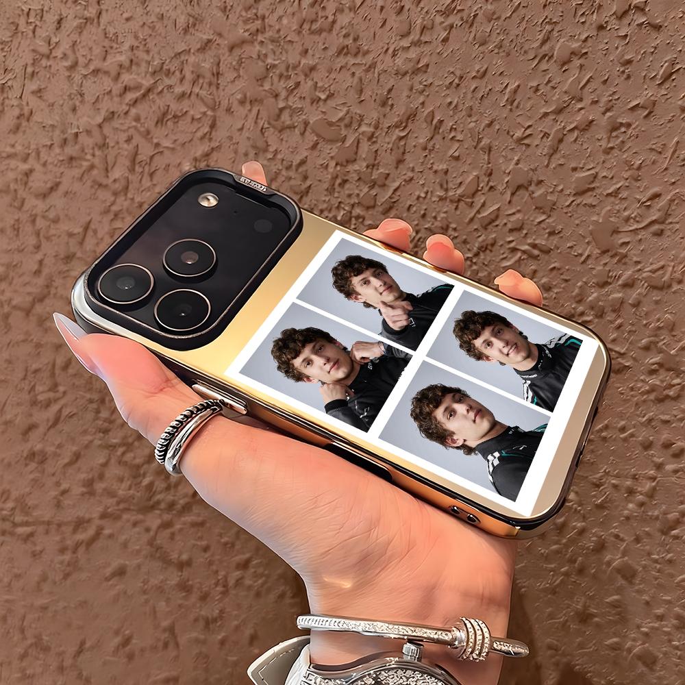 Funda para Teléfono K-Kimi Ant - Phone Cases Iphone 13 reseña y precio