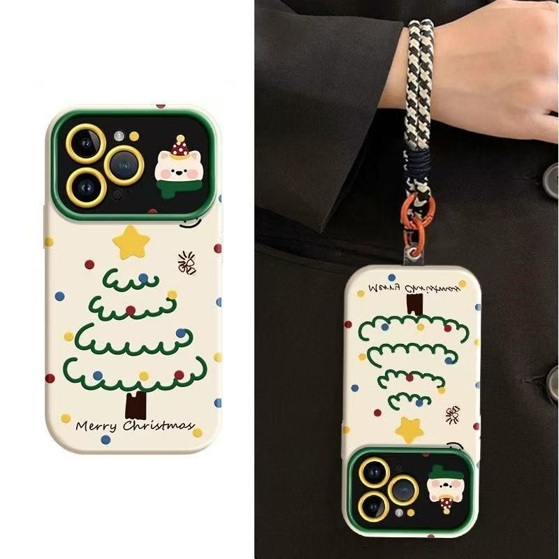 Funda para teléfono con diseño - Phone Cases Xr Iphone reseña y precio