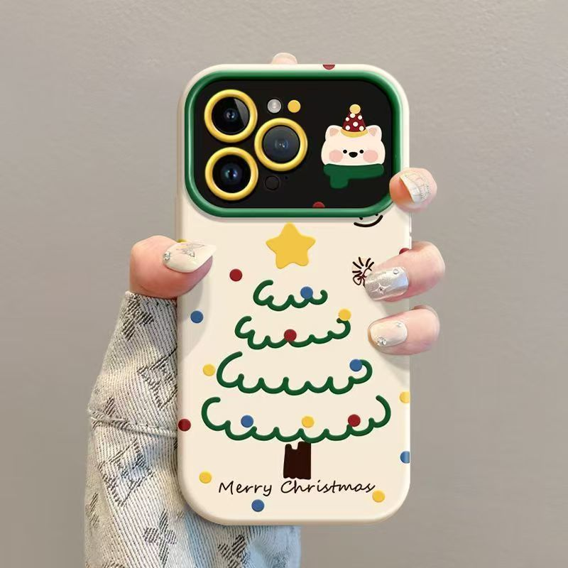 Funda para teléfono con diseño - Phone Cases Xr Iphone reseña y precio