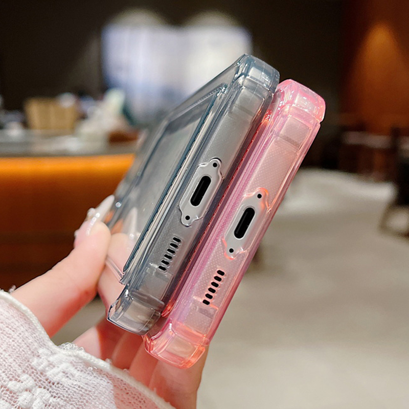 Funda de Teléfono con Bolsillo - Phone Cases Galaxy A16 5G reseña y precio