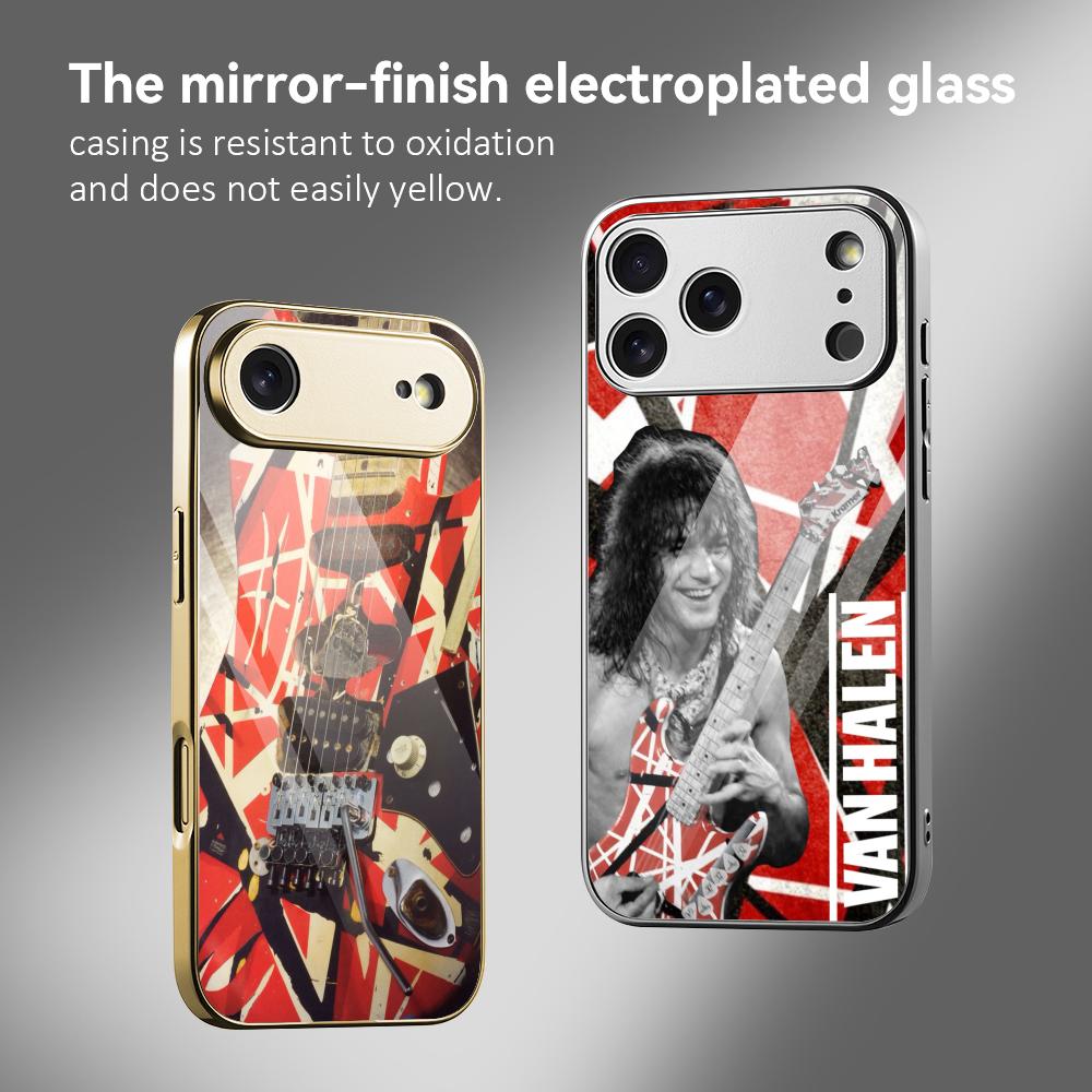 Funda para iPhone 17, 16, 15,  - Phone Cases H&M reseña y precio
