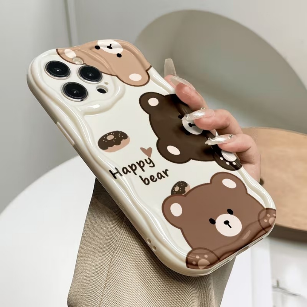 Funda de Teléfono con Diseño d - Phone Cases Xr Iphone reseña y precio
