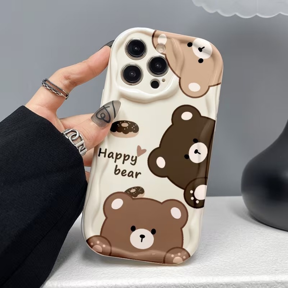 Funda de Teléfono con Diseño d - Phone Cases Xr Iphone reseña y precio
