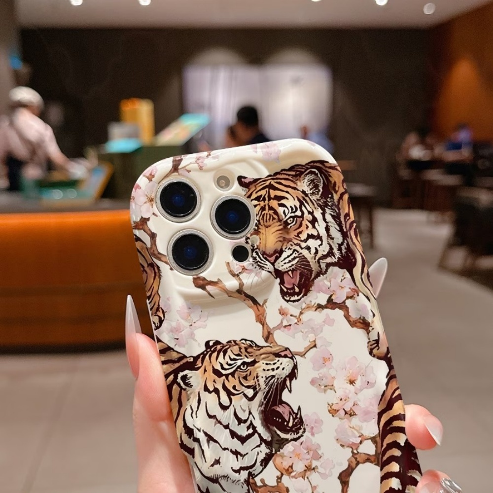 Funda de Teléfono con Diseño d - Phone Cases Xr Iphone reseña y precio