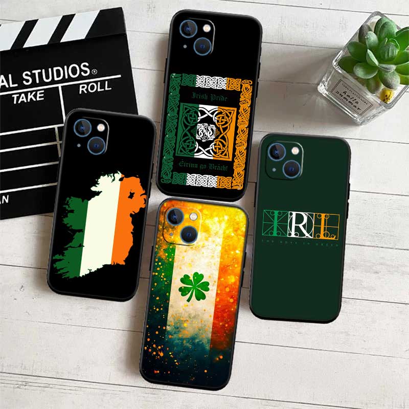 HY13, funda de teléfono de alt - Phone Cases Ireland reseña y precio