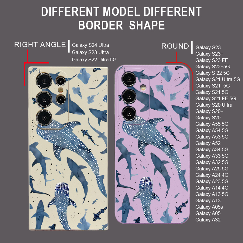 Funda con cordón con diseño de - Phone Cases Galaxy A16 5G reseña y precio